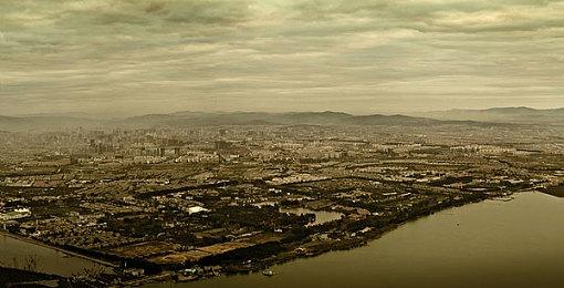 《孤岛惊魂6》DLC上市预告 范斯回来了