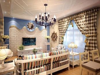 动作角色扮演游戏《天幕寻者》将于9月开启封闭Beta测试