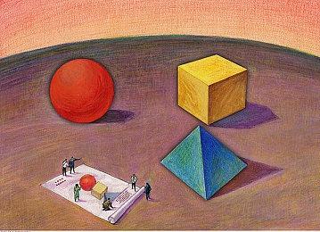 《中国式相亲2》试玩Demo上线Steam 限时不限量